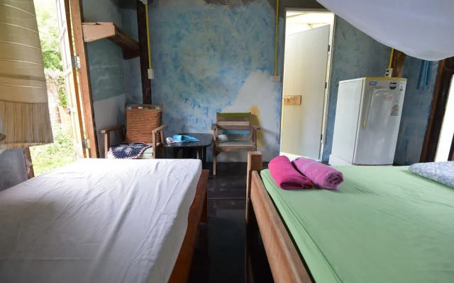 Lanta Meditation Resort