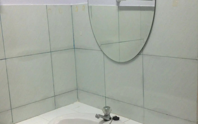 Baan Par Pern Hadchaosamran