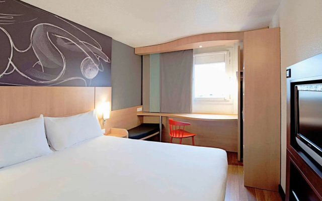 Zago Hotel