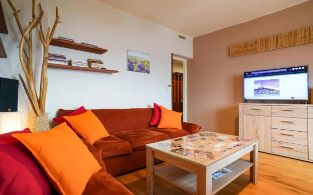 Margerita Apartment & Studio