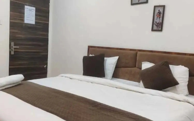 Hotel Casa Premier