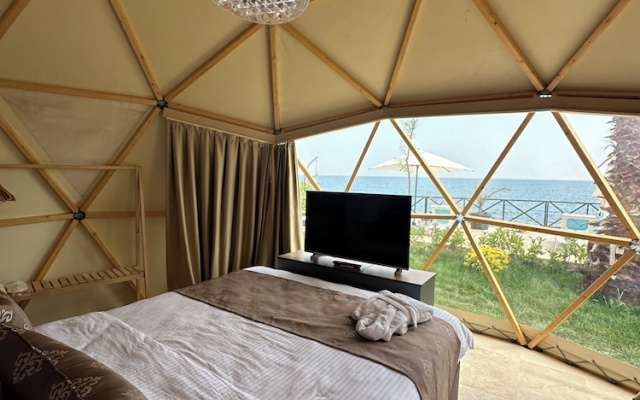 Lamoya Suites