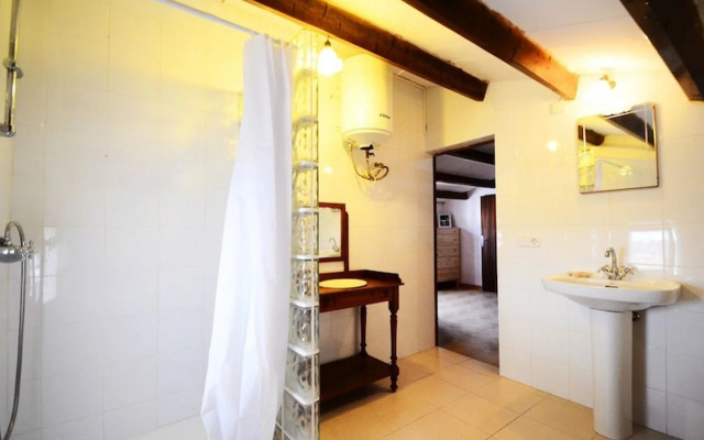102369 - Villa in Palma de Mallorca