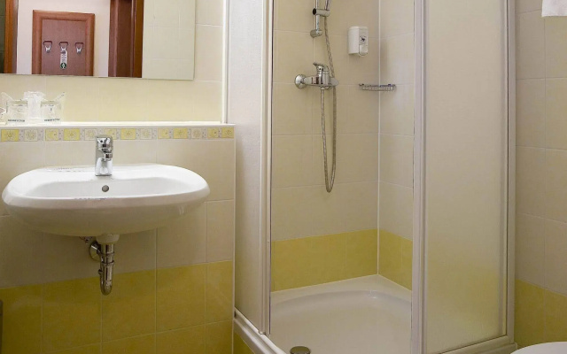 Hotel Salinera - Sava Hotels & Resorts