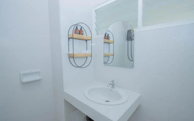 The Va Phuket Patong