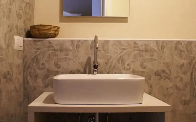B&B Garibaldi
