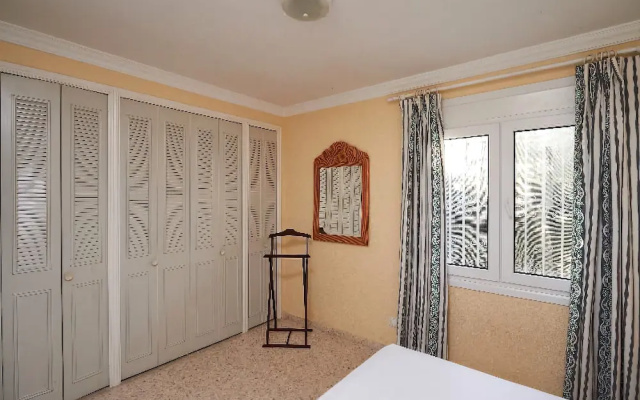 Oliva Nova Golf Apartamentos y Villas