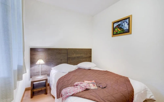 Duplex Family Stay for 10, Loudenvielle