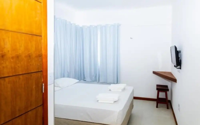 Economy HOTEL