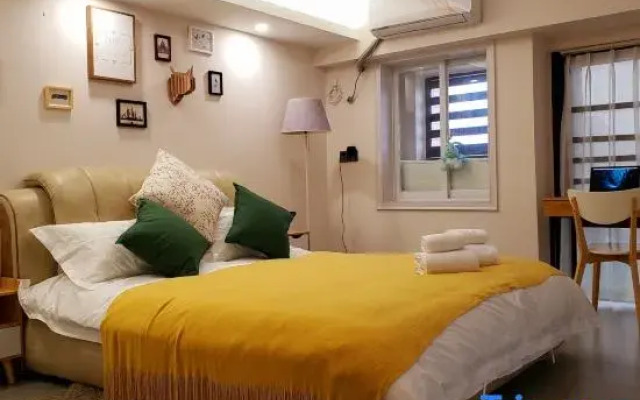 Neo Hostel
