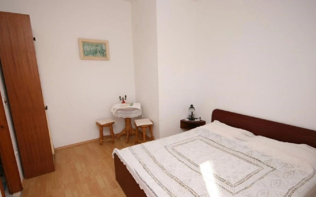 Apartments Amalija