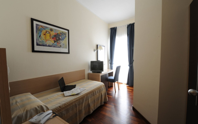 Hotel Royal