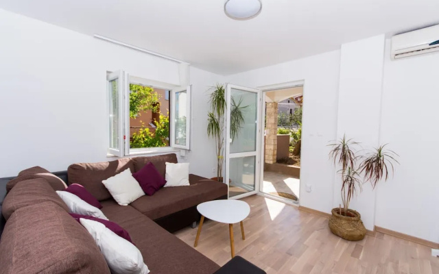 Apartment Vedran