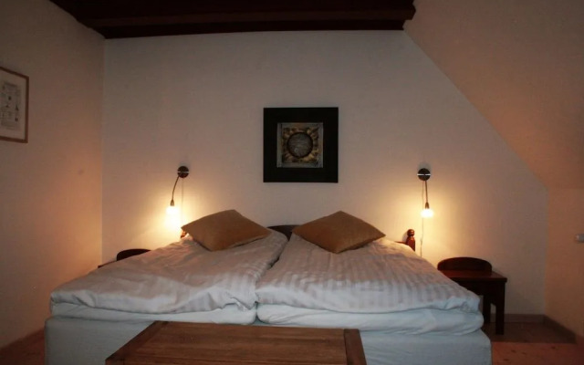 Rødkærgård Bed & Breakfast