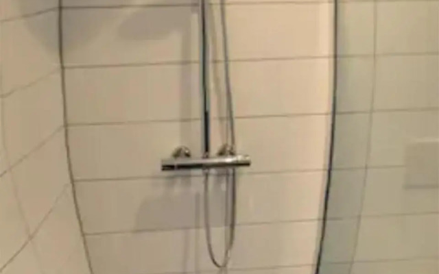 Kleines gemütliches Studio in Moselnähe