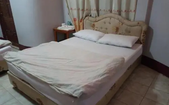 Yong Neng Vang Guesthouse 1