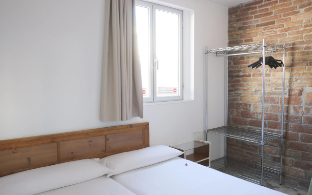 Hotel Pigal