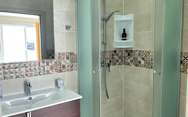 All Nations Gozo - Duplex