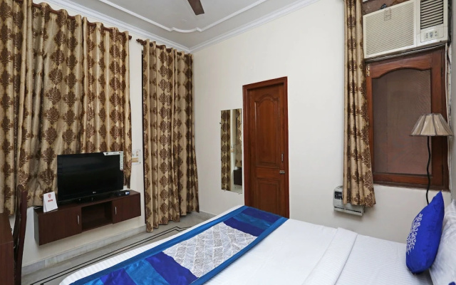 OYO 3622 ASR Guest House