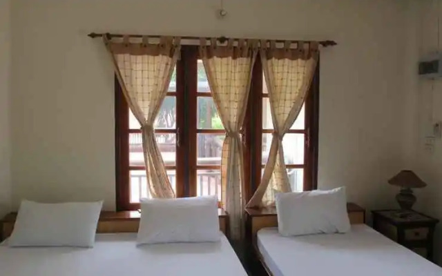 Baan Piangtawan