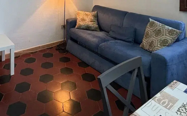 5 Beds in a Prestigious Villa-rif Leccio