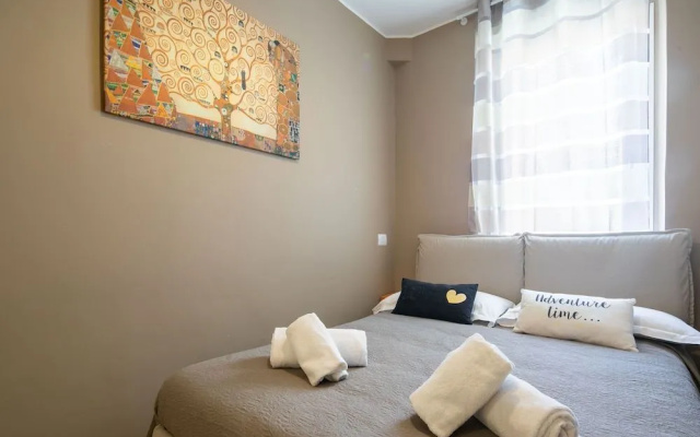 Pepi Modern