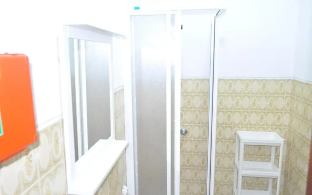 Apartamento do Mar