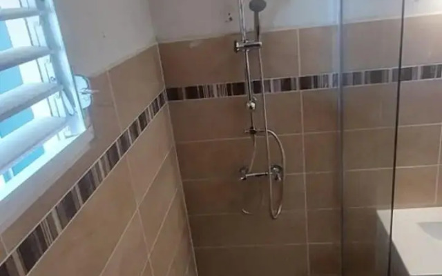 L'Appart Spa Privé, jacuzzi et sauna, accès exclusif