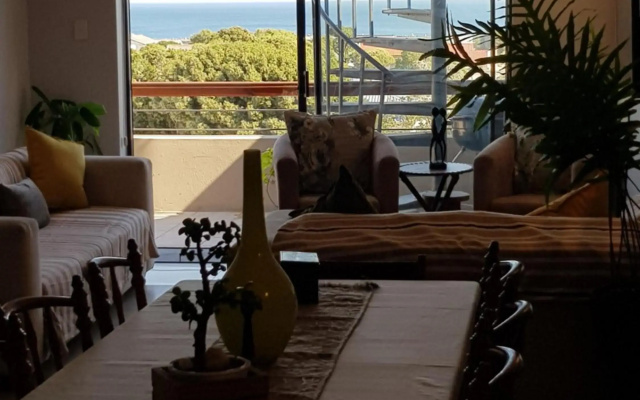 Bella Vista