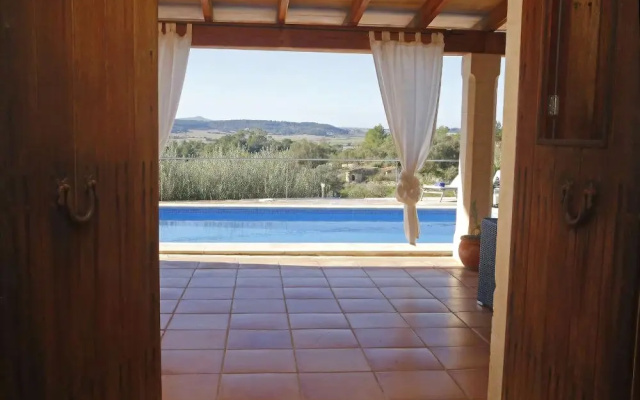 Finca Sa Rota