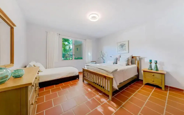 Villa Quenepa at Lakeside Villas