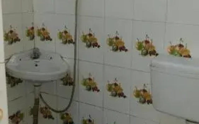Taj Guest House
