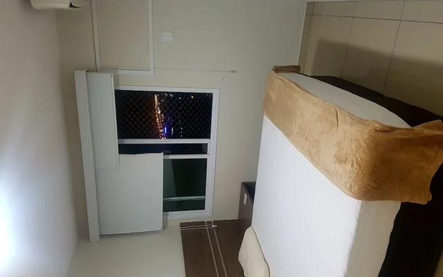 Apto Vitality Spa