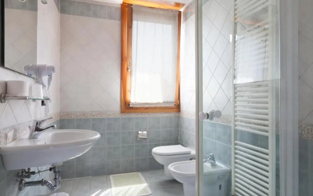 Hotel LIncontro