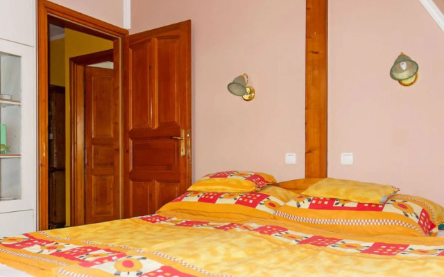 Holiday Home Balaton H423