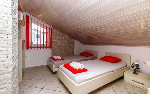 Dido Apartment 1