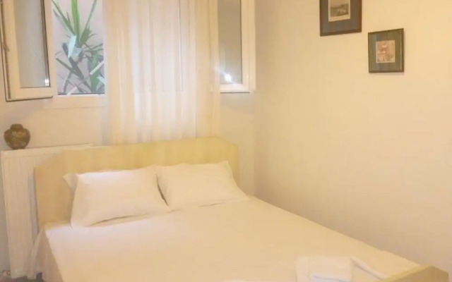 Palace Luxury Palio