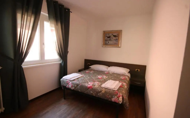 B&B Casa Wanda since 1999