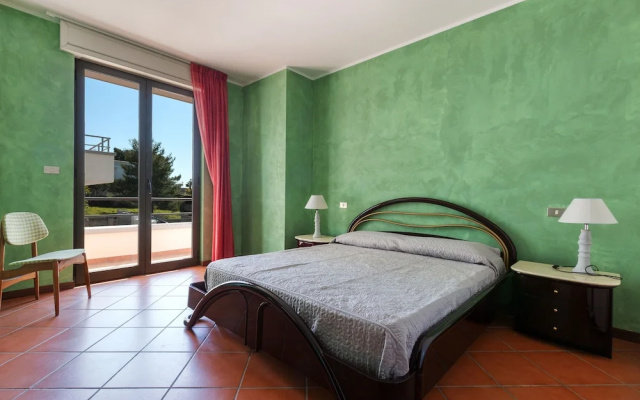 2286 Casa Robi by Barbarhouse