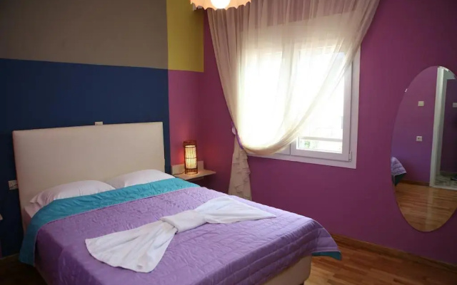 Ifigenia Studios