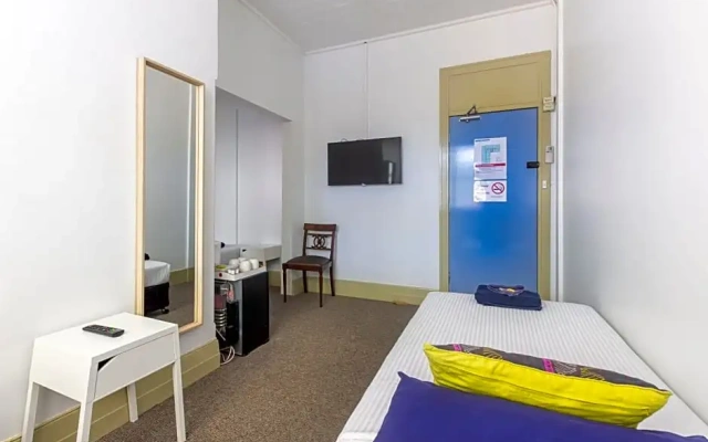 hotelImage
