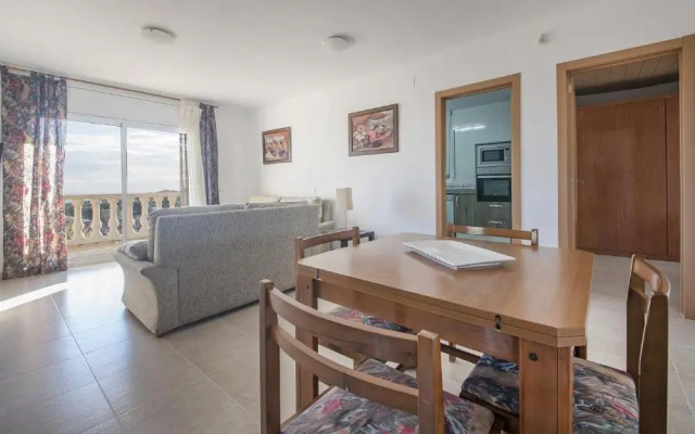 R45 Casa Lliri