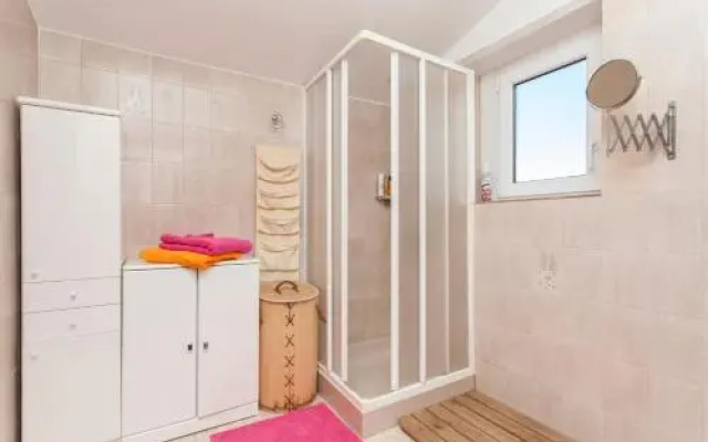 Apartment Relax