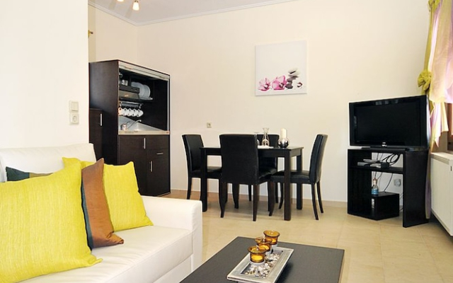 Aithra Andros
