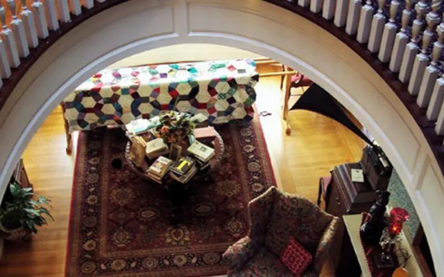 Readmore Inn