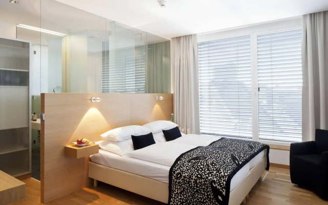 Hotel Ploberger
