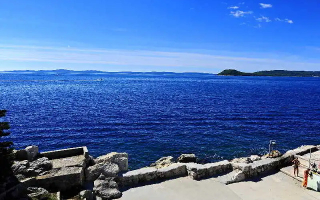 Hostel Jadran Zvoncac