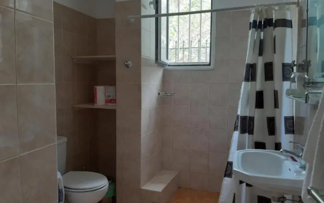 Konstantina's House II