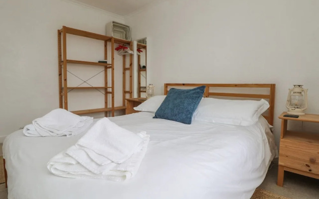 Blue Reef Cottage