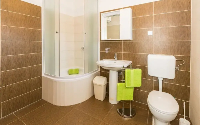 Apartment Janko N2